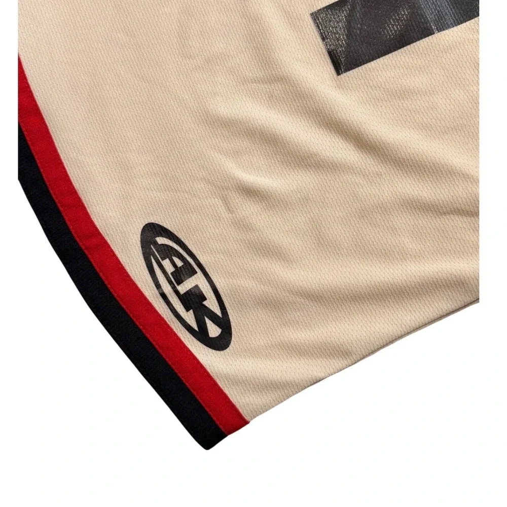N/A this jersey